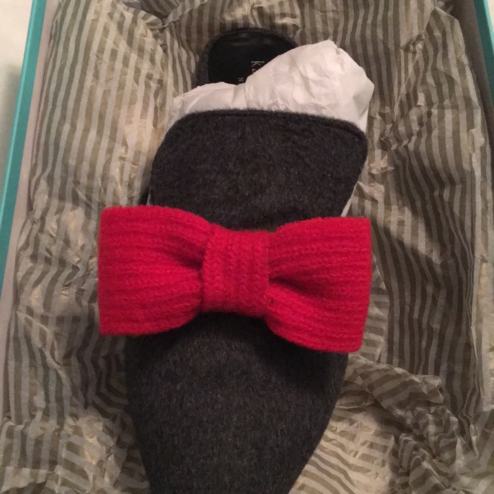 Kate Spade 7M